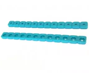 المان 12 حفره s12 مخصوص رباتیک 1