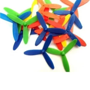 پروانه سه پر 2