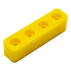 المان مکعبی i4 1