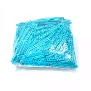 المان 7 حفره s7