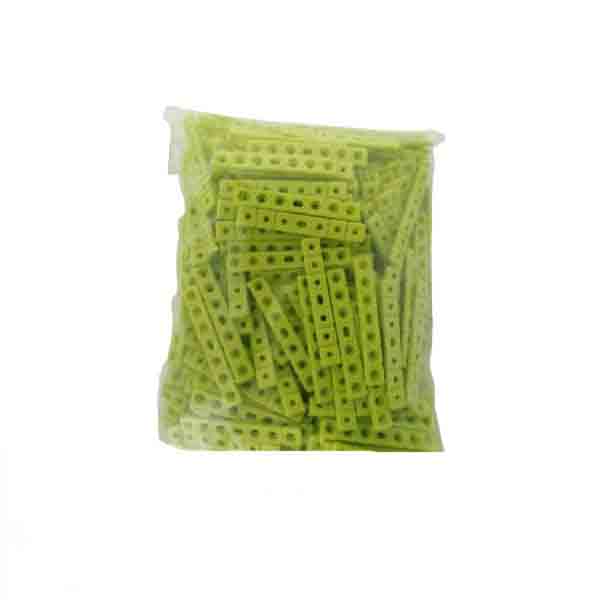 المان هفت حفره s7