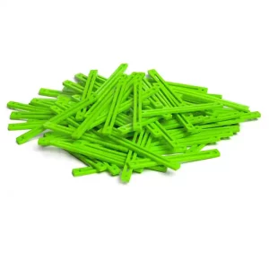 سازه رباتیک LE12