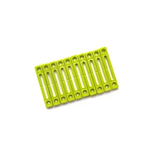 المان کشویی 6 سانتی متری مخصوص ربات