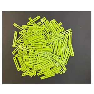 سازه رباتیک LE6 1