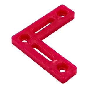 سازه رباتیک R90