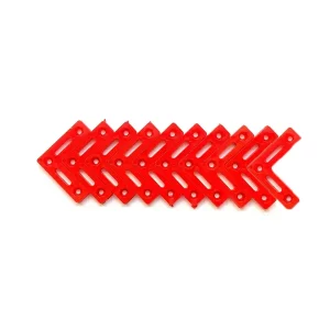 بسته 10 عددی المان کشویی 90 درجه R90