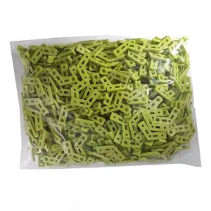 المان کشویی R120 پلاستیکی مخصوص ربات 3