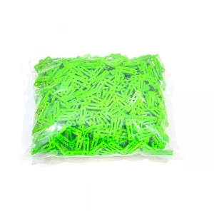 سازه رباتیک R90 1