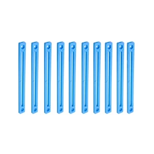 المان کشویی رباتیک LE12