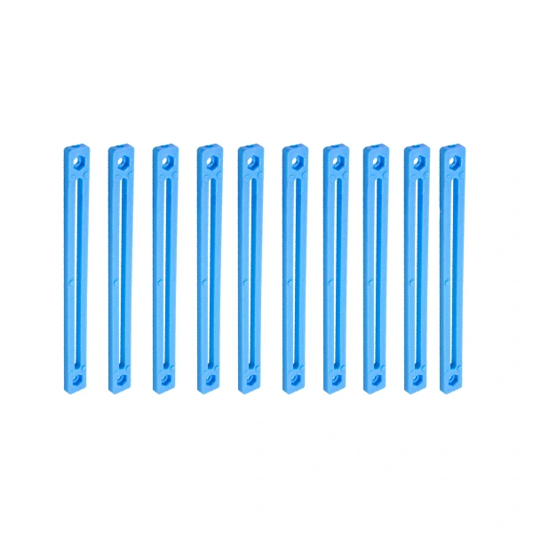 المان کشویی رباتیک LE12