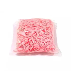 المان کشویی هلالی rh