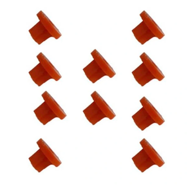 تبدیل چرخ ربات