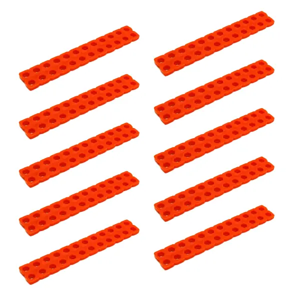 سازه تخت s12 دوبل رباتیک