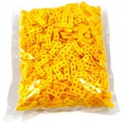 سازه رباتیک تخت l90