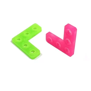 سازه رباتیک تخت l90 2