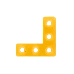 سازه رباتیک تخت l90 3