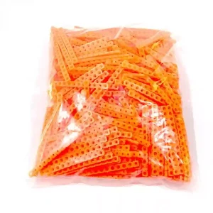 سازه رباتیک تخت s12