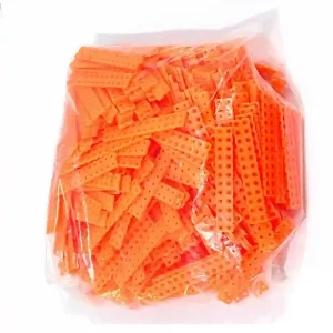 سازه رباتیک تخت s12 دوبل