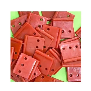 سازه رباتیک شوتر