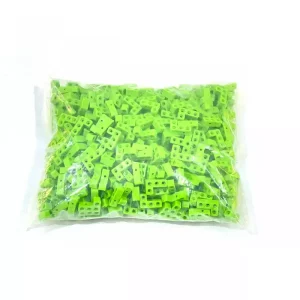 سازه رباتیک ضخیم L4 1