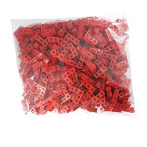 سازه رباتیک ضخیم l5 1