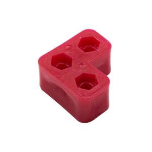 سازه رباتیک ضخیم M3S 1