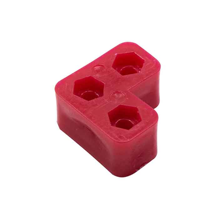 سازه رباتیک ضخیم M3S 1