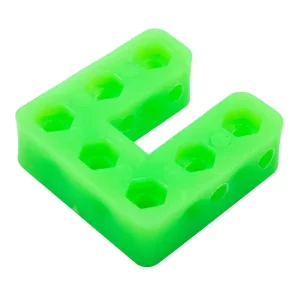 سازه رباتیک ضخیم U 1