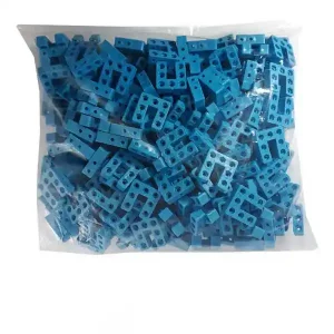 سازه رباتیک ضخیم U 2