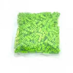 سازه رباتیک ضخیم i3