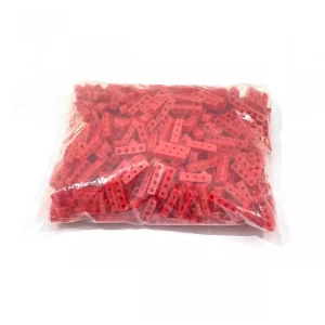 سازه رباتیک ضخیم i4