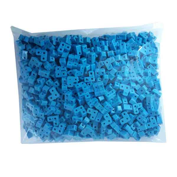 سازه رباتیک ضخیم M3S 3