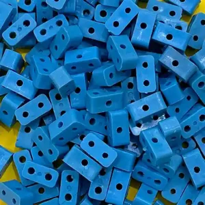 سازه رباتیک ضخیم M2S 3