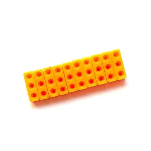 سازه رباتیک ضخیم i3