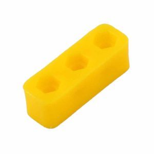 المان مکعبی i3