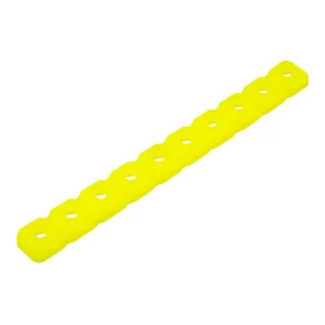 المان 10 حفره ای S10 مخصوص رباتیک 1