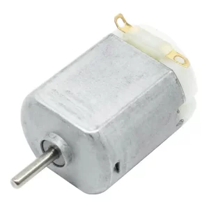 موتور اسباب بازی 1